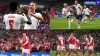Denmark vs England Tickets: Alan leaks major BBC broadcasting change for England games at Euro 2024 - Euro Cup Tickets | Euro 2024 Tickets | T20 World Cup 2024 Tickets | Germany Euro Cup Tickets | Champions League Final Tickets | British And Irish Lions Tickets | Paris 2024 Tickets | Olympics Tickets | T20 World Cup Tickets