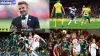 Denmark vs England Tickets: David Beckham hails incredible England star and rates Three Lions Euro 2024 chances - Euro Cup Tickets | Euro 2024 Tickets | T20 World Cup 2024 Tickets | Germany Euro Cup Tickets | Champions League Final Tickets | British And Irish Lions Tickets | Paris 2024 Tickets | Olympics Tickets | T20 World Cup Tickets