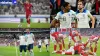 Denmark vs England Tickets: Denmark's Football Patrimony to Global Rule at Euro Cup Germany