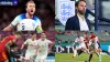 Denmark vs England Tickets: England Euro Cup squad Gareth Southgate's full team ahead of the tournament - Euro Cup Tickets | Euro 2024 Tickets | T20 World Cup 2024 Tickets | Germany Euro Cup Tickets | Champions League Final Tickets | British And Irish Lions Tickets | Paris 2024 Tickets | Olympics Tickets | T20 World Cup Tickets