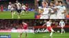 Denmark vs England Tickets: England Euro Cup squad guide Fixtures, predictions and best players - Euro Cup Tickets | Euro 2024 Tickets | T20 World Cup 2024 Tickets | Germany Euro Cup Tickets | Champions League Final Tickets | British And Irish Lions Tickets | Paris 2024 Tickets | Olympics Tickets | T20 World Cup Tickets