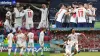 Denmark vs England Tickets: England learn UEFA Euro 2024 group stage opponents amid Denmark challenge - Euro Cup Tickets | Euro 2024 Tickets | T20 World Cup 2024 Tickets | Germany Euro Cup Tickets | Champions League Final Tickets | British And Irish Lions Tickets | Paris 2024 Tickets | Olympics Tickets | T20 World Cup Tickets