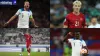 Denmark vs England Tickets: England Route to The Final Potential