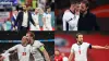 Denmark vs England Tickets: England’s provisional squad for Euro Cup 2024 announced by Gareth Southgate - Euro Cup Tickets | Euro 2024 Tickets | T20 World Cup 2024 Tickets | Germany Euro Cup Tickets | Champions League Final Tickets | British And Irish Lions Tickets | Paris 2024 Tickets | Olympics Tickets | T20 World Cup Tickets