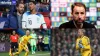 Denmark vs England Tickets: Gareth Southgate hints he might not pick 26 players in England squad for Euro 2024 despite Uefa ruling - Euro Cup Tickets | Euro 2024 Tickets | T20 World Cup 2024 Tickets | Germany Euro Cup Tickets | Champions League Final Tickets | British And Irish Lions Tickets | Paris 2024 Tickets | Olympics Tickets | T20 World Cup Tickets