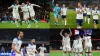 Denmark vs England: Must-Watch Euro Cup 2024 Football