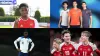 Denmark vs England Tickets: Obi Martin Young Striker Named