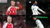 Denmark Vs England Tickets: Agent confirms Kjaer will leave Milan For Simon, it is a perfect situation