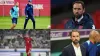 Denmark Vs England: Really hope it changes International coach voices concern over United star’s situation