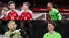 Denmark Vs England: Denmark Euro 2024 squad Kasper Hjulmand