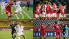 Euro 2024: Bold Prophecy Denmark's Coach Unveils - Euro Cup Tickets | Euro 2024 Tickets | Germany Euro Cup Tickets | Champions League Final Tickets | Six Nations Tickets | Paris 2024 Tickets | Olympics Tickets | Six Nations 2024 Tickets | London New Year Eve Fireworks Tickets