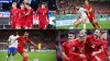 Euro Cup 2024: Denmark Coach's Audacious Prediction - Euro Cup Tickets | Euro 2024 Tickets | Germany Euro Cup Tickets | Champions League Final Tickets | Six Nations Tickets | Paris 2024 Tickets | Olympics Tickets | Six Nations 2024 Tickets | London New Year Eve Fireworks Tickets