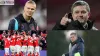 Denmark Vs Serbia: Haaland Euro Cup CPR Drive Incident