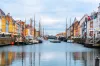 Denmark education consultant in Cochin | Denmark universities.