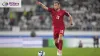 Denmark vs England: The Euro 2024 Squad Preparing for Glory - World Wide Tickets and Hospitality - Euro 2024 Tickets | Euro Cup Tickets | UEFA Euro 2024 Tickets | Euro Cup 2024 Tickets | Euro Cup Germany tickets | Euro Cup Final Tickets