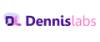 Web Development Company in Delhi, Website Designing Company in Delhi                  