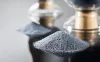 Micro Silica Fume | ACC
