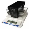 Density balance