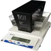 Density Meter 