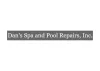 Spa and Hot Tub Repairs in Ramona