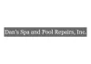 Spa and Hot Tub Repairs in Valley Center