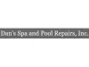 Spa and Hot Tub Repairs Rancho Bernardo