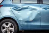 Reasons Why you often need Services of Dent Removal in Toronto