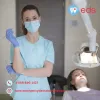 Urgent Dental Care in Catasauqua-PA
