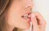 5 Bad Dental Habits that Can Harm Your Teeth
