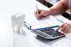 Dental Billing Company in Texas-USA | Dental Plus Business Solutions