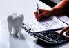 Dental Billing Solutions, Dental Billing Company | Dental Plus Business Solutions