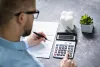 Dental Billing Management | Dental Plus Business Solutions