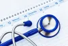 Dental Billing Outsourcing | Dental Plus Business Solutions