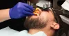 Cosmetic Dental Bonding: How To Get A Radiant Smile?