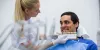 Dental Bridge Vs. Implant
