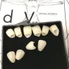 Dental Crown &amp;Bridges Houston TX | Dental Crowns Procedure Near Me