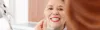 Get a Healthy smile with  Sinclair Smiles - Marisela Sinclair, DDS