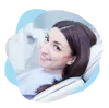 Dental Bridge in Gardner, MA | Fixed Bridges | Teeth Replacement