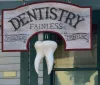 Chris Wolberg DDS &amp; Associates | Dental Care Richmond, VA