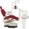 Dental Chair | Abimed Equipment Inc