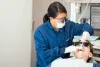 Dental Crown &amp;Bridges Houston TX | Dental Crowns Procedure Near Me