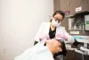 A Best Clinic Can Solve Your Dental Problems