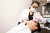 How To Find Best Dental Clinic To Your Oral Health?