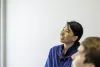 Wisdom Teeth Removal In Houston, TX