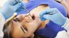 dental clinic in Ballygunge