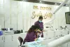 The Best Dental Clinic in Faridabad