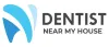 Dentist Near You - Find The Best Dental Clinic Near You For Free