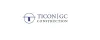 Dental Construction Company Orange County CA