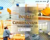 Dental Construction Company Orange County CA