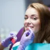 Dental Crown in Adelaide | Adelaide Cosmetic Dentistry | Call Us